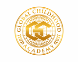 /public/logoimage/1601658844GLOBAL CHILDHOOD ACADEMY 28.png